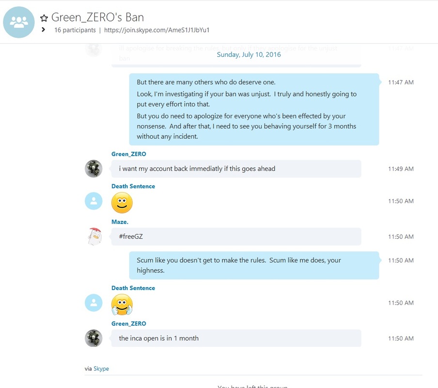 GZ_Skype_group_1.jpg
